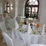Hotel Sw. Norberta Nowe Brzesko