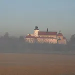 Sw. Norberta 3*