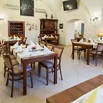 Sw. Norberta 3* Nowe Brzesko