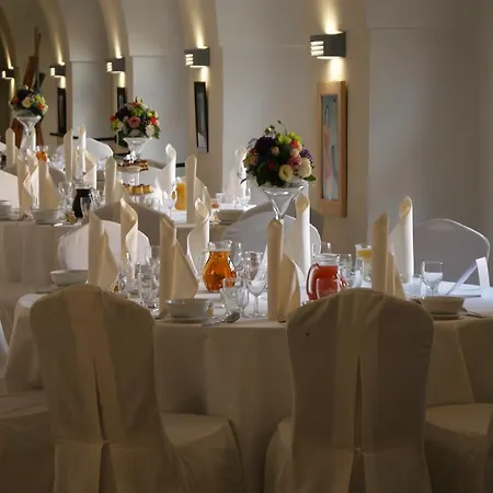 Sw. Norberta Nowe Brzesko