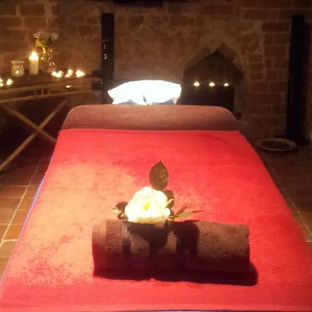 Sw. Norberta Nowe Brzesko