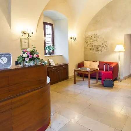 Sw. Norberta Nowe Brzesko