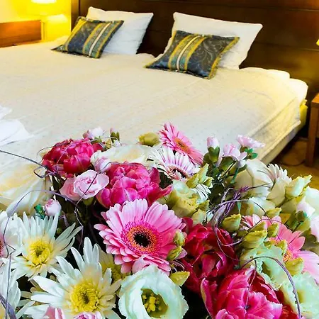 Sw. Norberta Nowe Brzesko