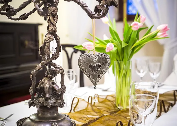 Sw. Norberta Nowe Brzesko