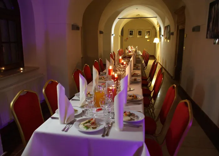 Sw. Norberta Nowe Brzesko