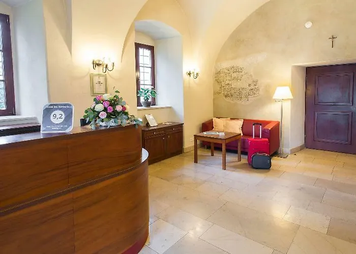 Sw. Norberta Nowe Brzesko