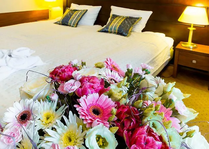 Sw. Norberta Nowe Brzesko